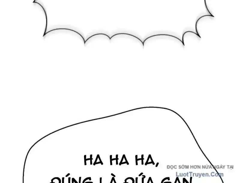 Thiên Ma Tái Lâm Chapter 109 - 285