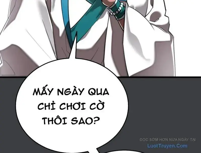 Thiên Ma Tái Lâm Chapter 109 - 52