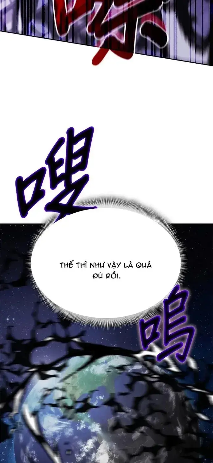 Học Viện Tối Thượng Chapter 197 - 53