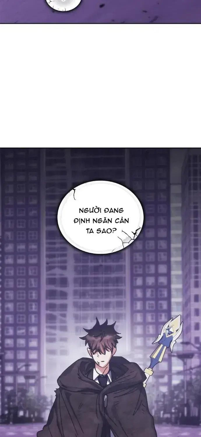 Học Viện Tối Thượng Chapter 197 - 57