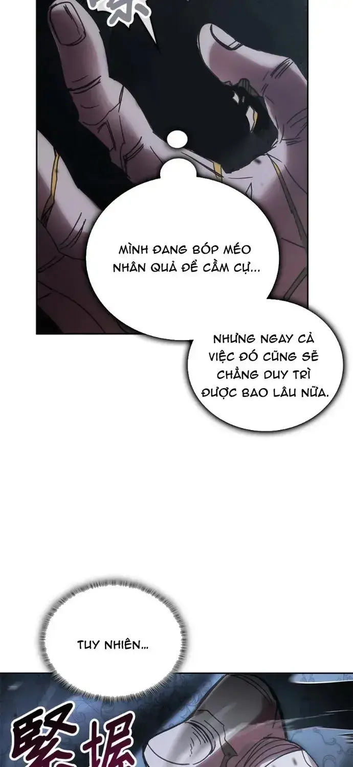 Học Viện Tối Thượng Chapter 197 - 45