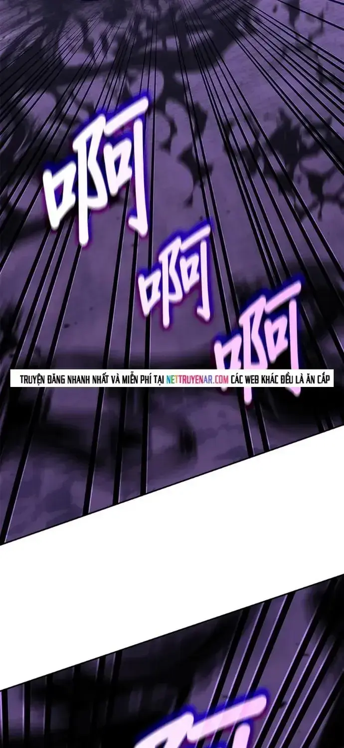 Học Viện Tối Thượng Chapter 197 - 63