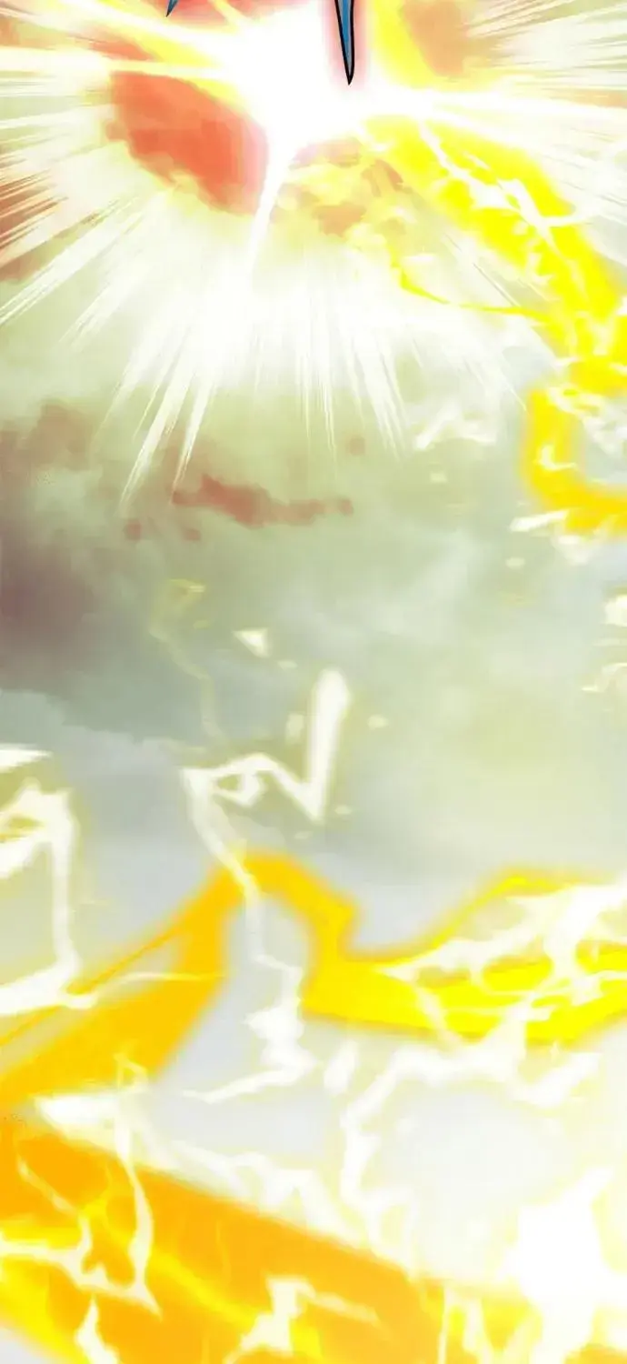 Học Viện Tối Thượng Chapter 197 - 19