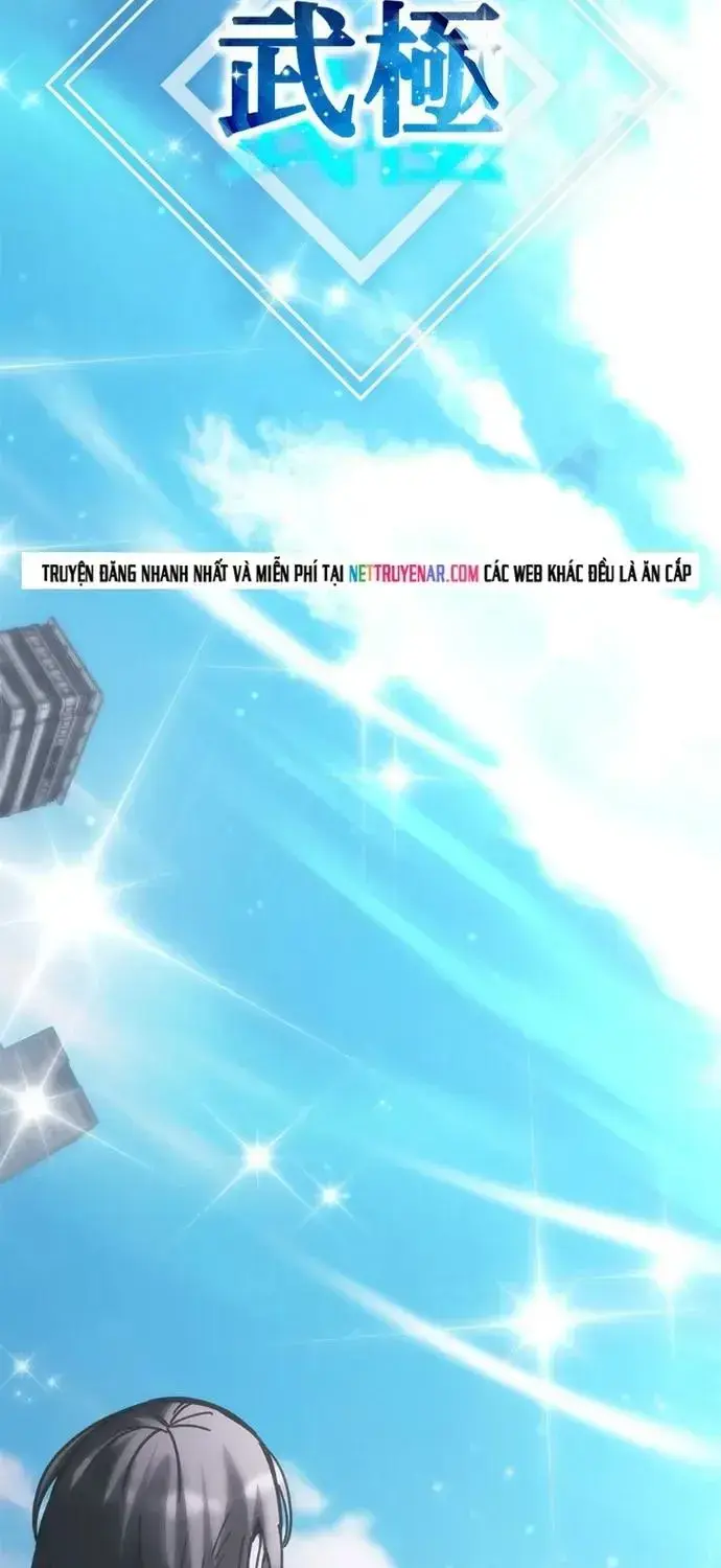 Học Viện Tối Thượng Chapter 197 - 96