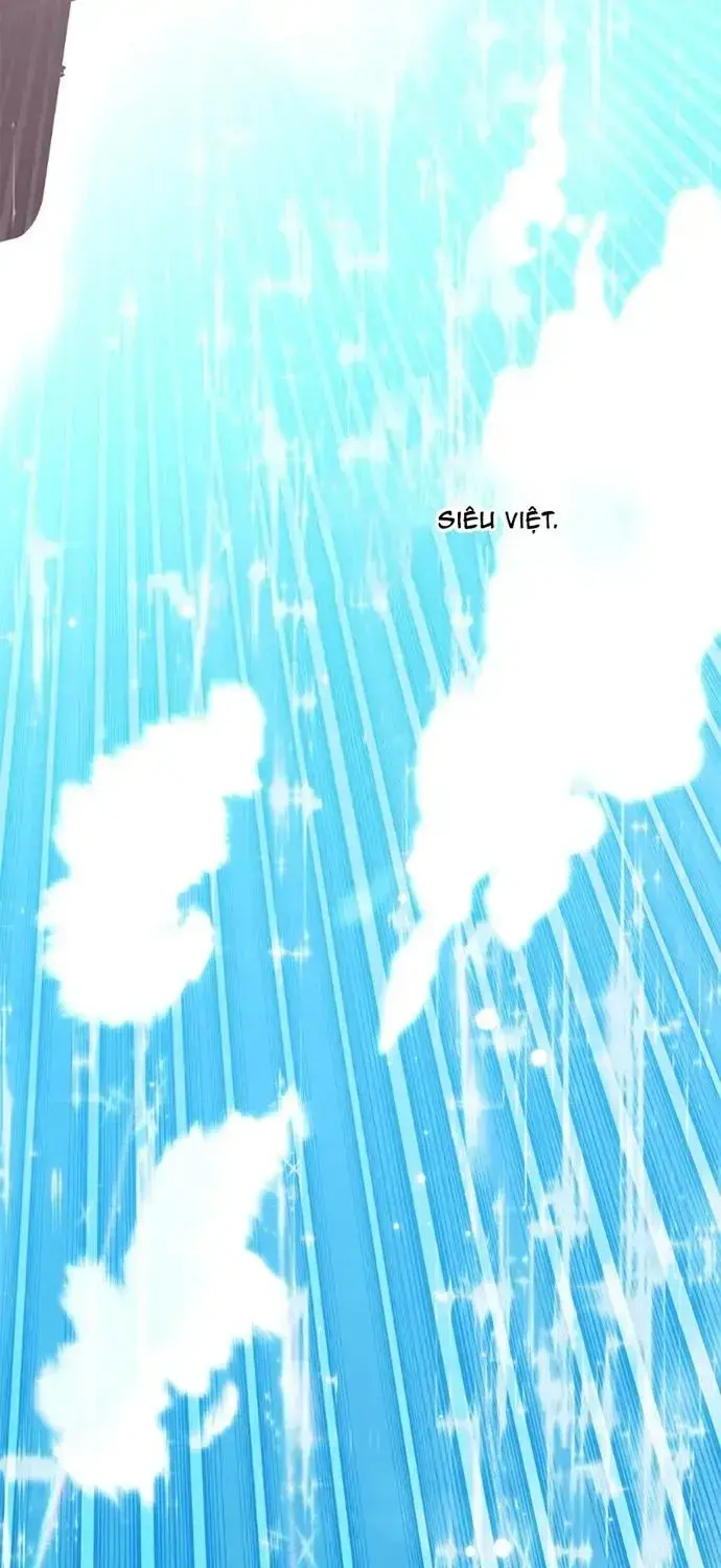 Học Viện Tối Thượng Chapter 197 - 90
