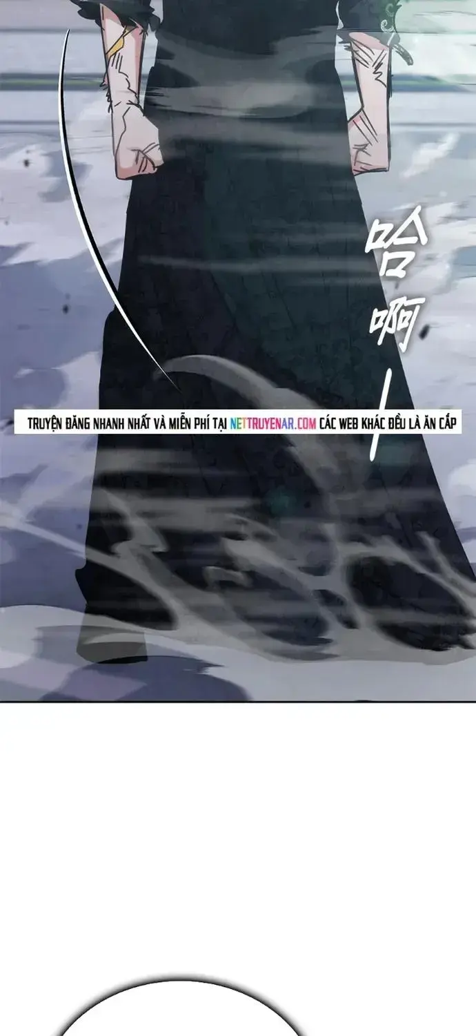 Học Viện Tối Thượng Chapter 197 - 43
