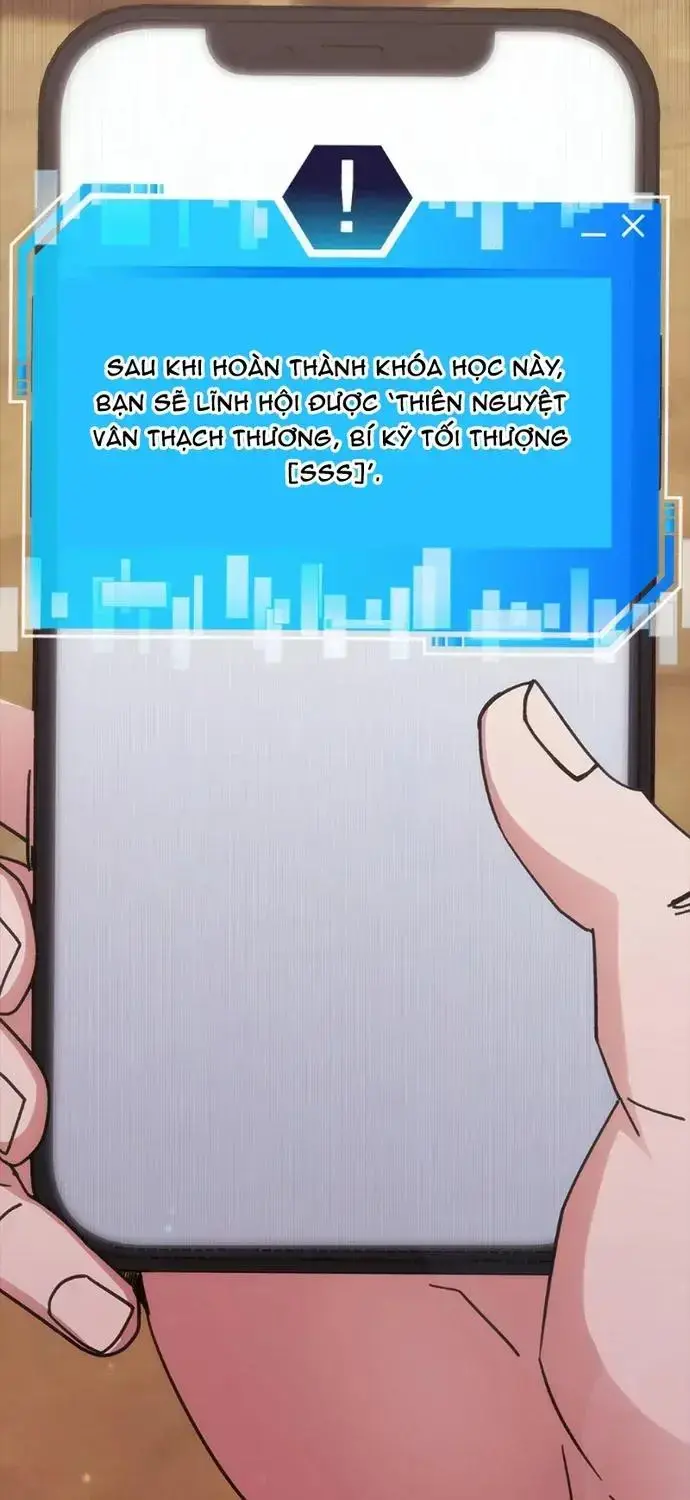 Học Viện Tối Thượng Chapter 197 - 4