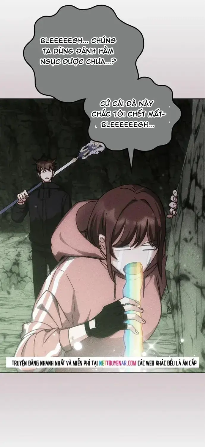 Học Viện Tối Thượng Chapter 197 - 75