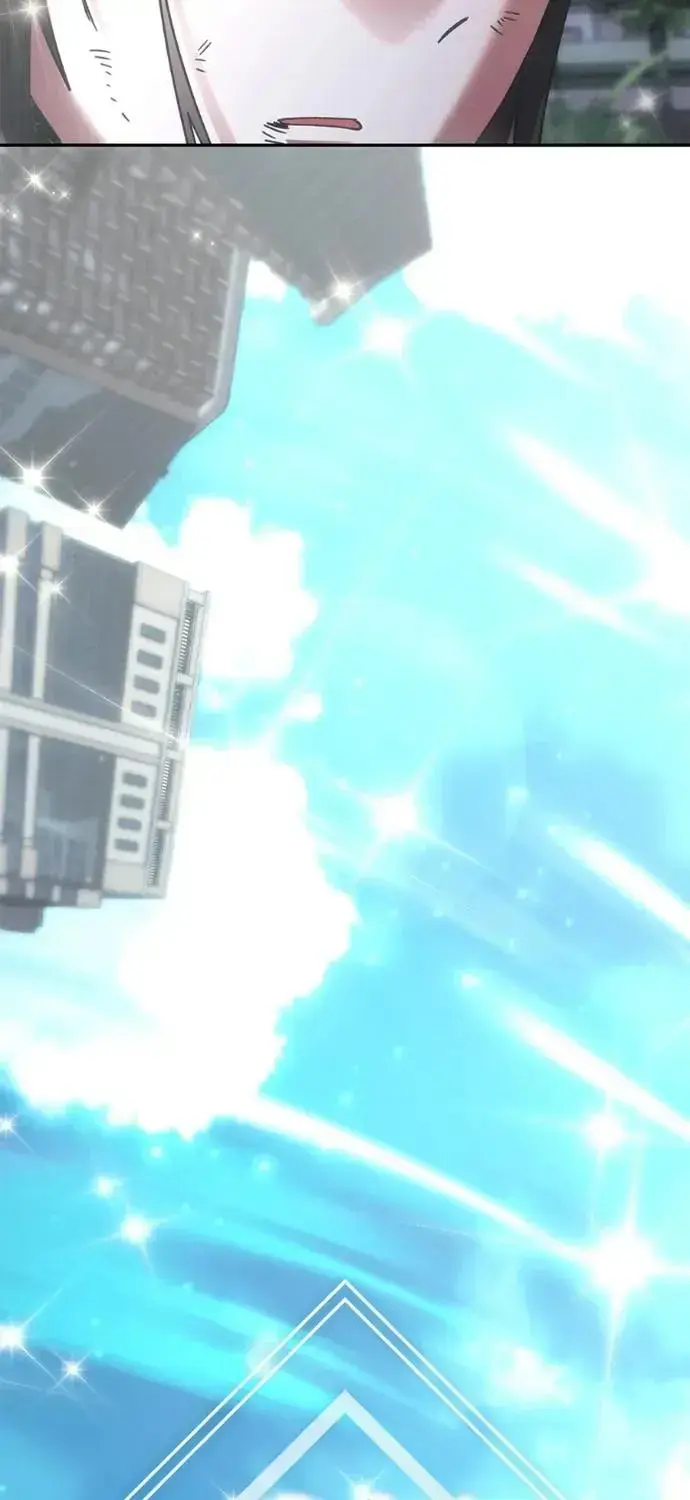 Học Viện Tối Thượng Chapter 197 - 95