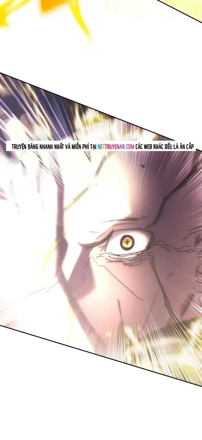 Học Viện Tối Thượng Chapter 197 - 22