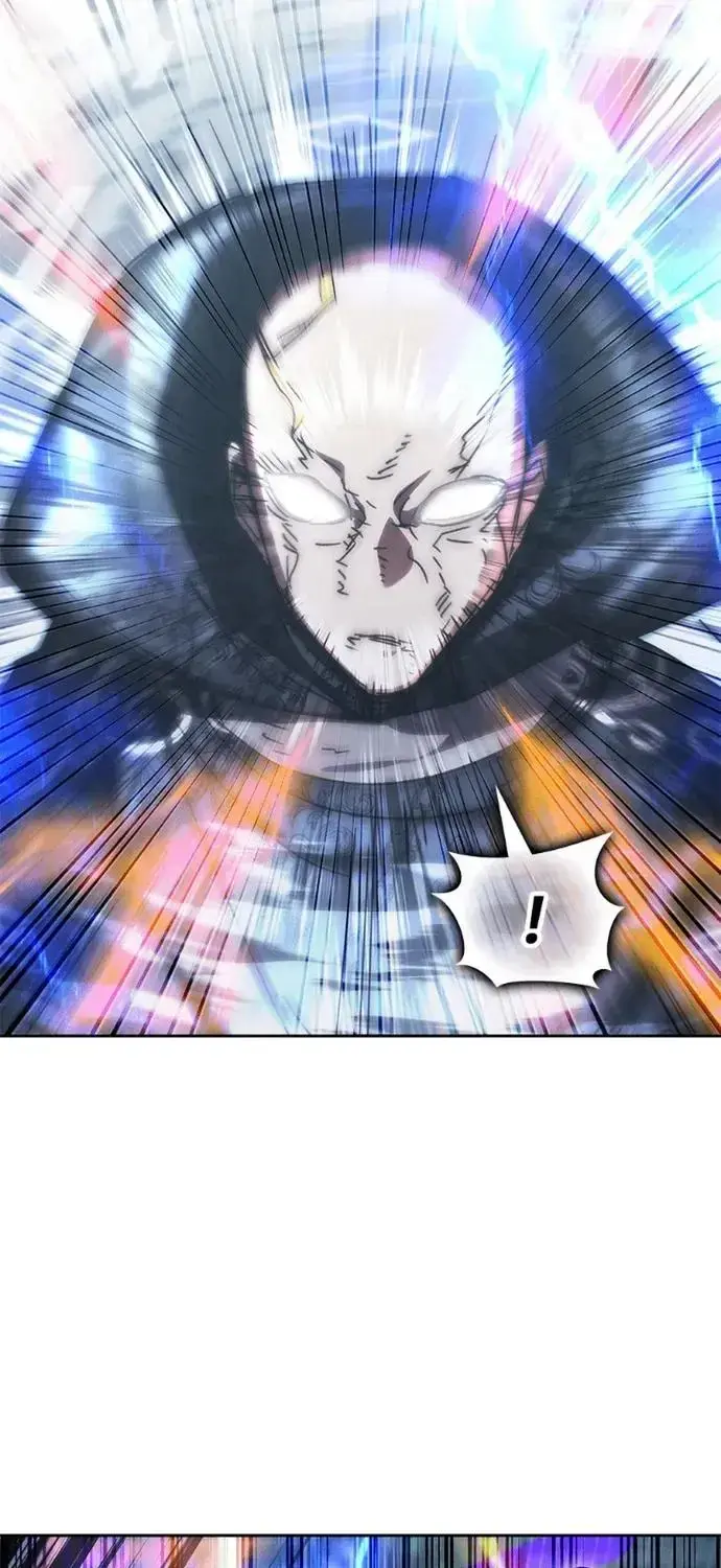 Học Viện Tối Thượng Chapter 197 - 13