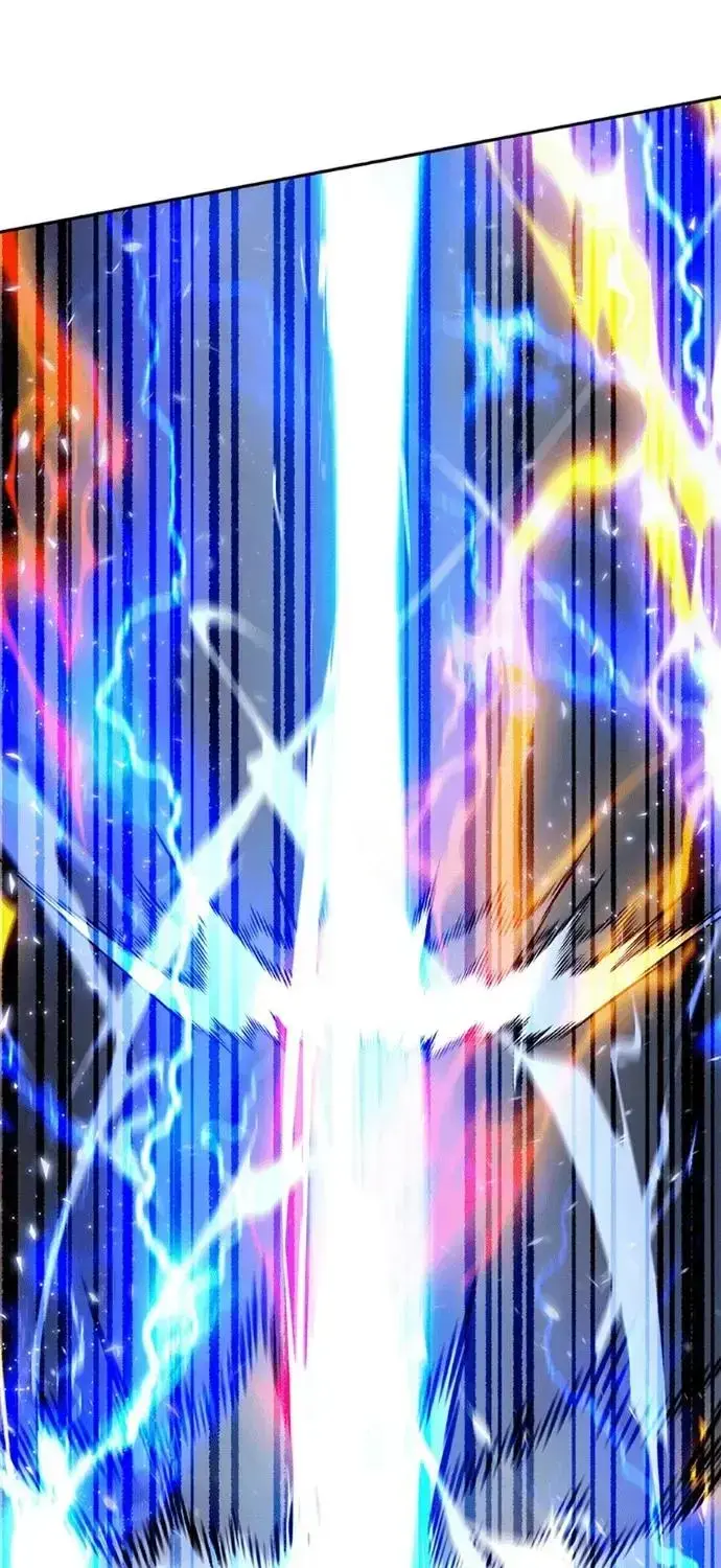 Học Viện Tối Thượng Chapter 197 - 38