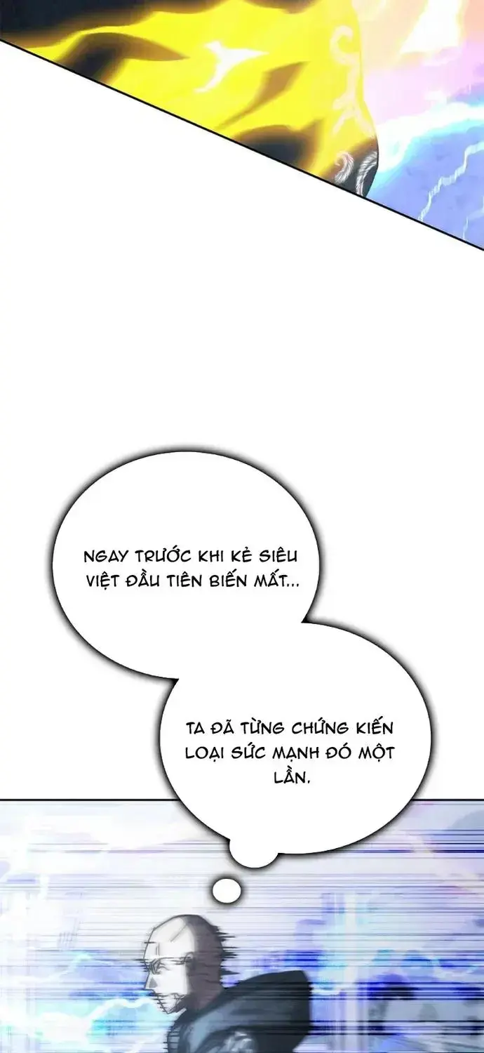 Học Viện Tối Thượng Chapter 197 - 10