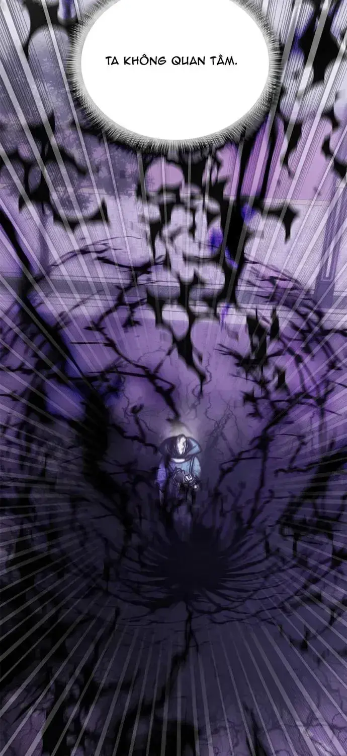 Học Viện Tối Thượng Chapter 197 - 47