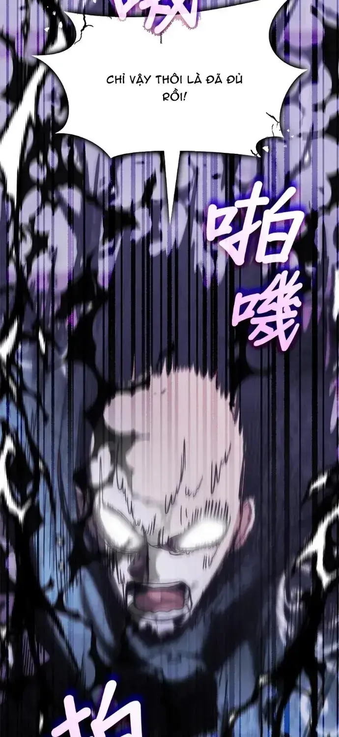 Học Viện Tối Thượng Chapter 197 - 55