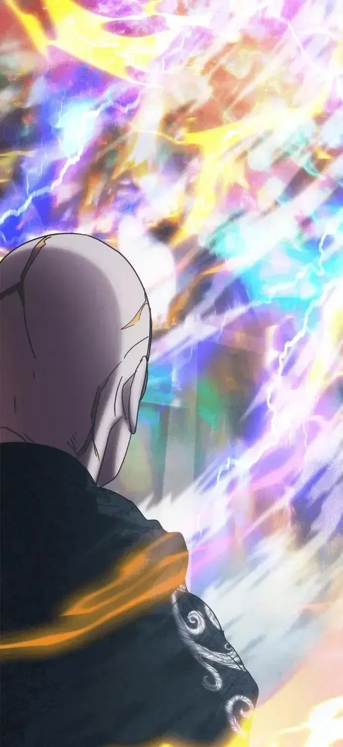 Học Viện Tối Thượng Chapter 197 - 9