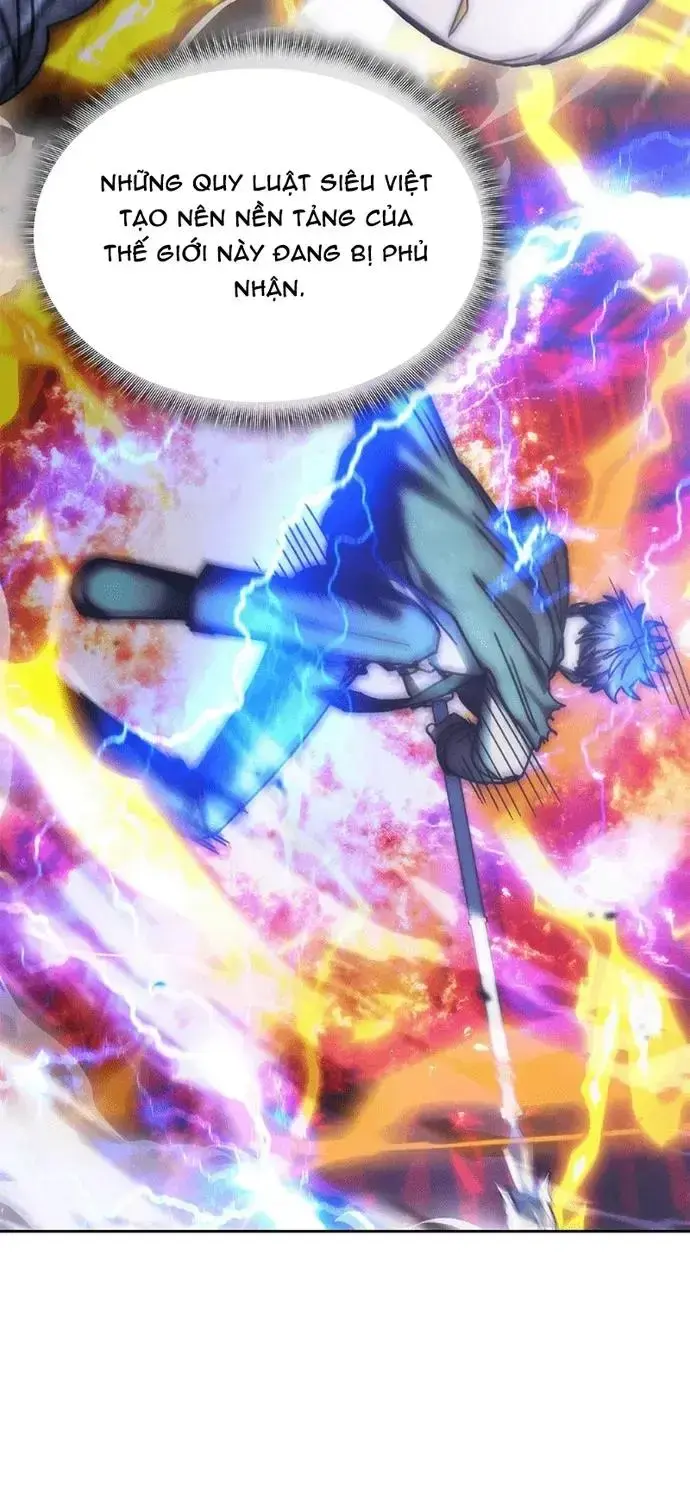 Học Viện Tối Thượng Chapter 197 - 37