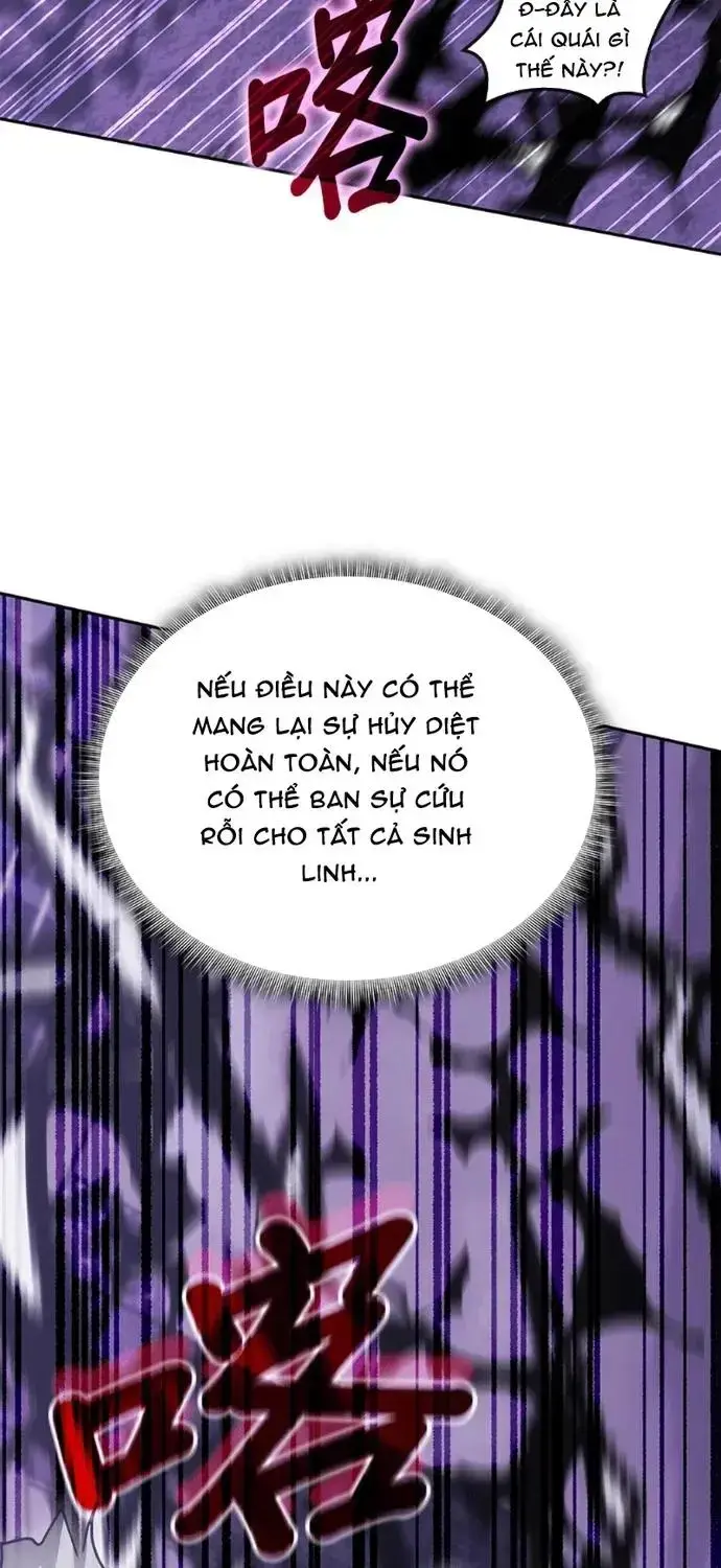 Học Viện Tối Thượng Chapter 197 - 50