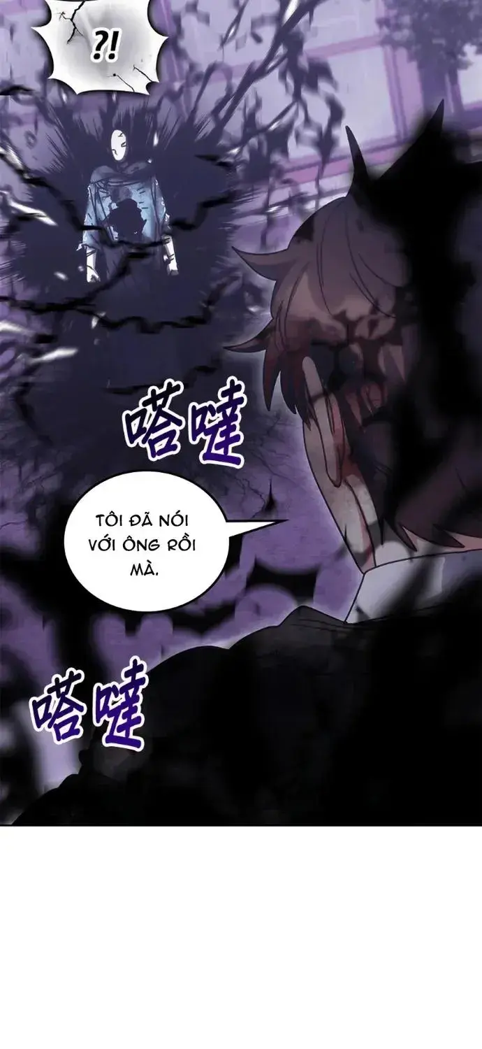 Học Viện Tối Thượng Chapter 197 - 69