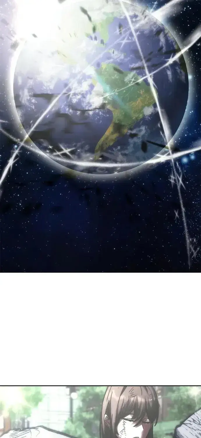 Học Viện Tối Thượng Chapter 197 - 93