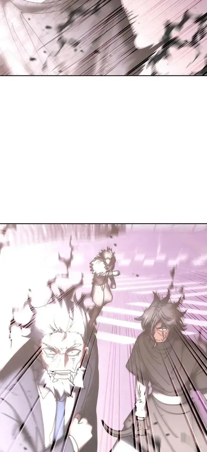 Học Viện Tối Thượng Chapter 197 - 88