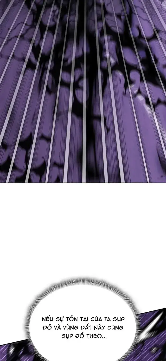 Học Viện Tối Thượng Chapter 197 - 48