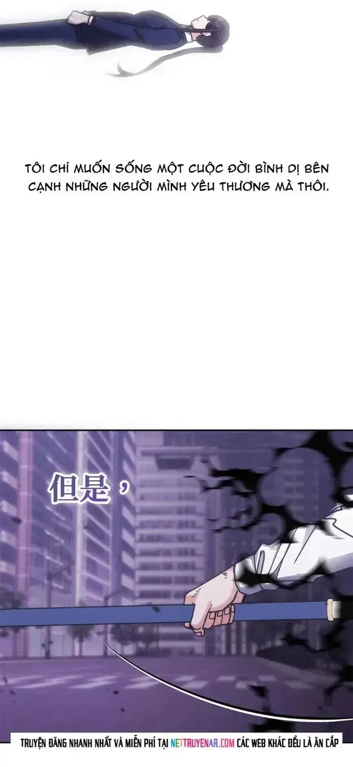 Học Viện Tối Thượng Chapter 197 - 82