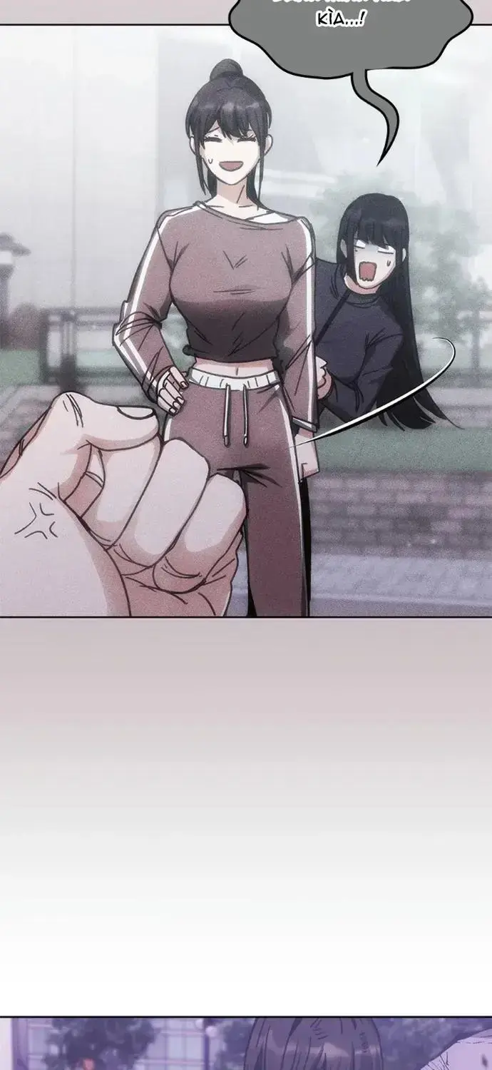 Học Viện Tối Thượng Chapter 197 - 77