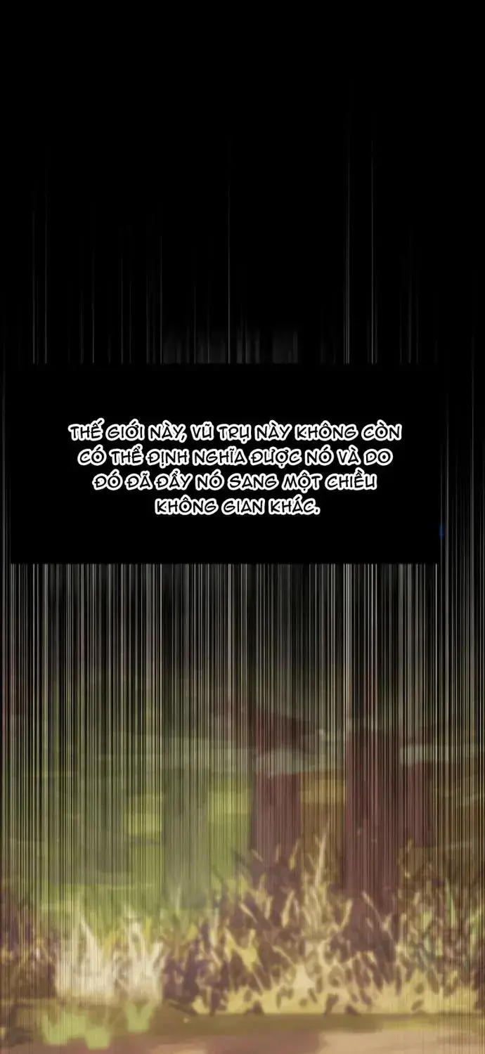 Học Viện Tối Thượng Chapter 197 - 3