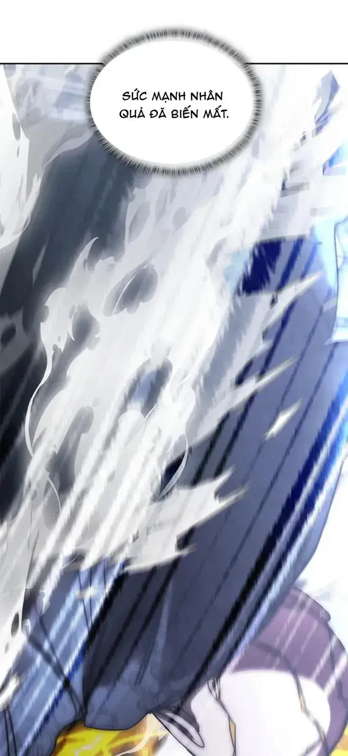 Học Viện Tối Thượng Chapter 197 - 36