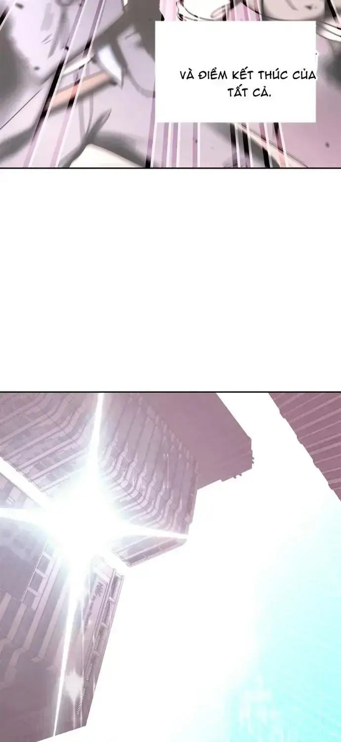 Học Viện Tối Thượng Chapter 197 - 89