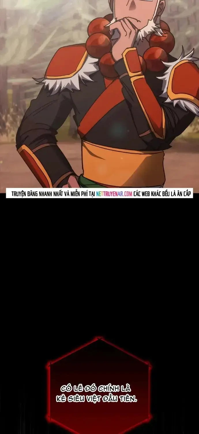 Học Viện Tối Thượng Chapter 197 - 7