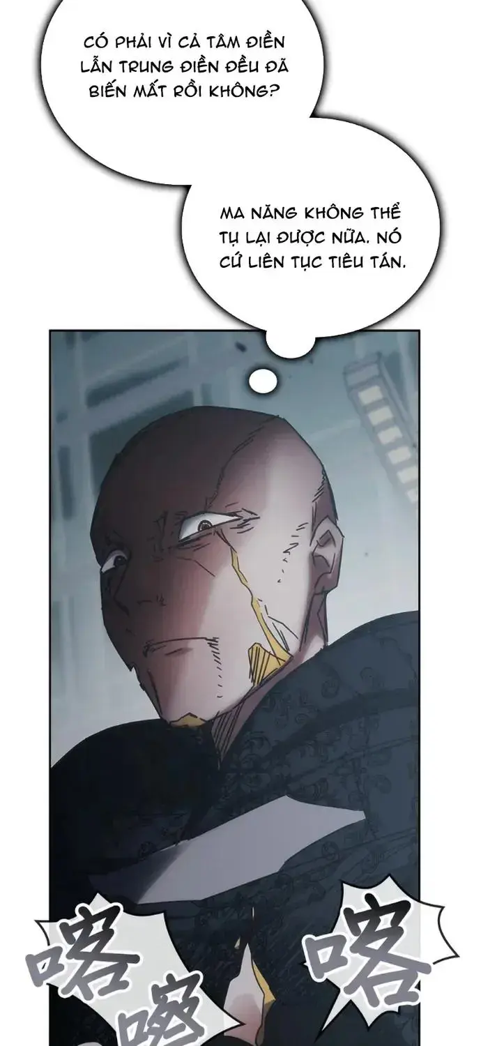 Học Viện Tối Thượng Chapter 197 - 44