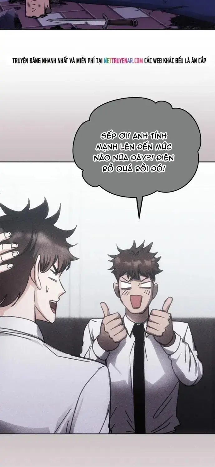 Học Viện Tối Thượng Chapter 197 - 73