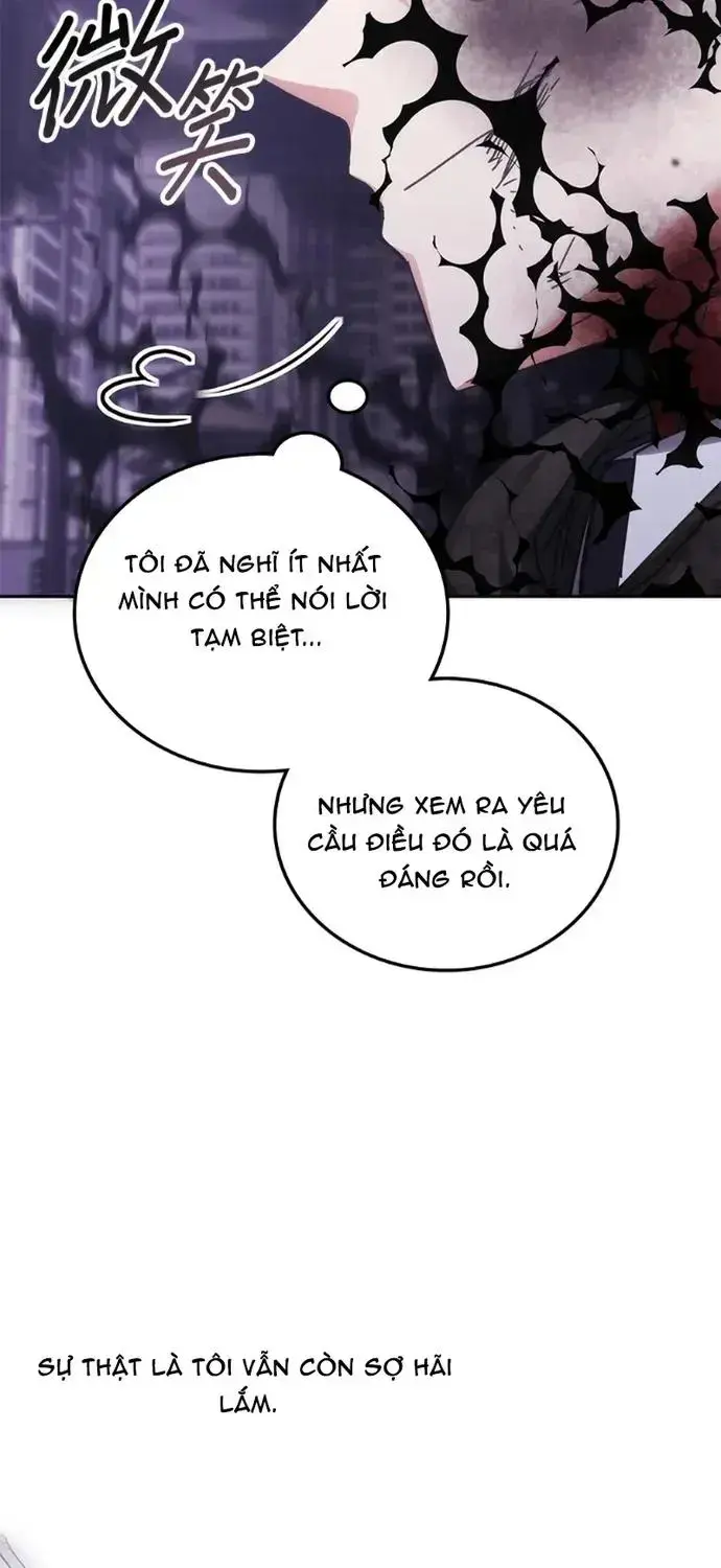 Học Viện Tối Thượng Chapter 197 - 80