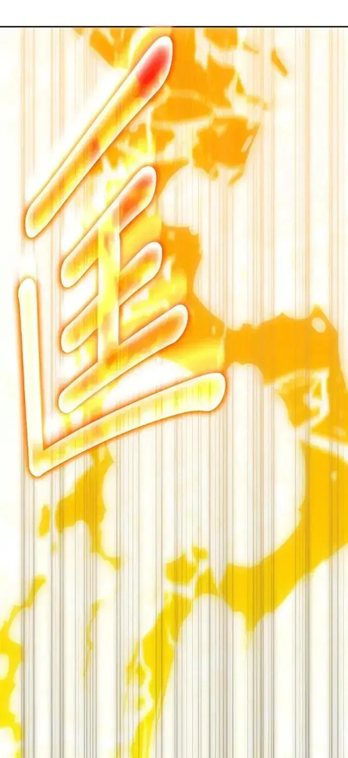 Học Viện Tối Thượng Chapter 197 - 23