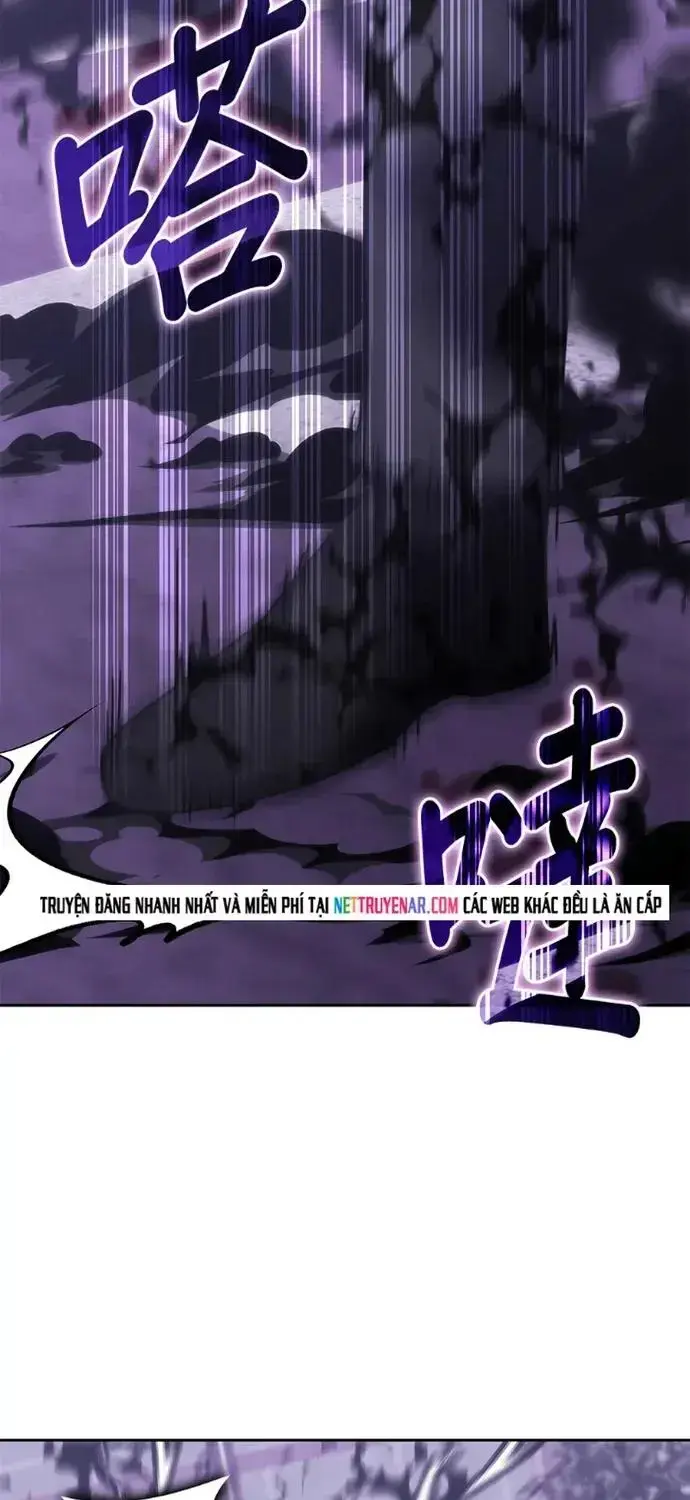 Học Viện Tối Thượng Chapter 197 - 68