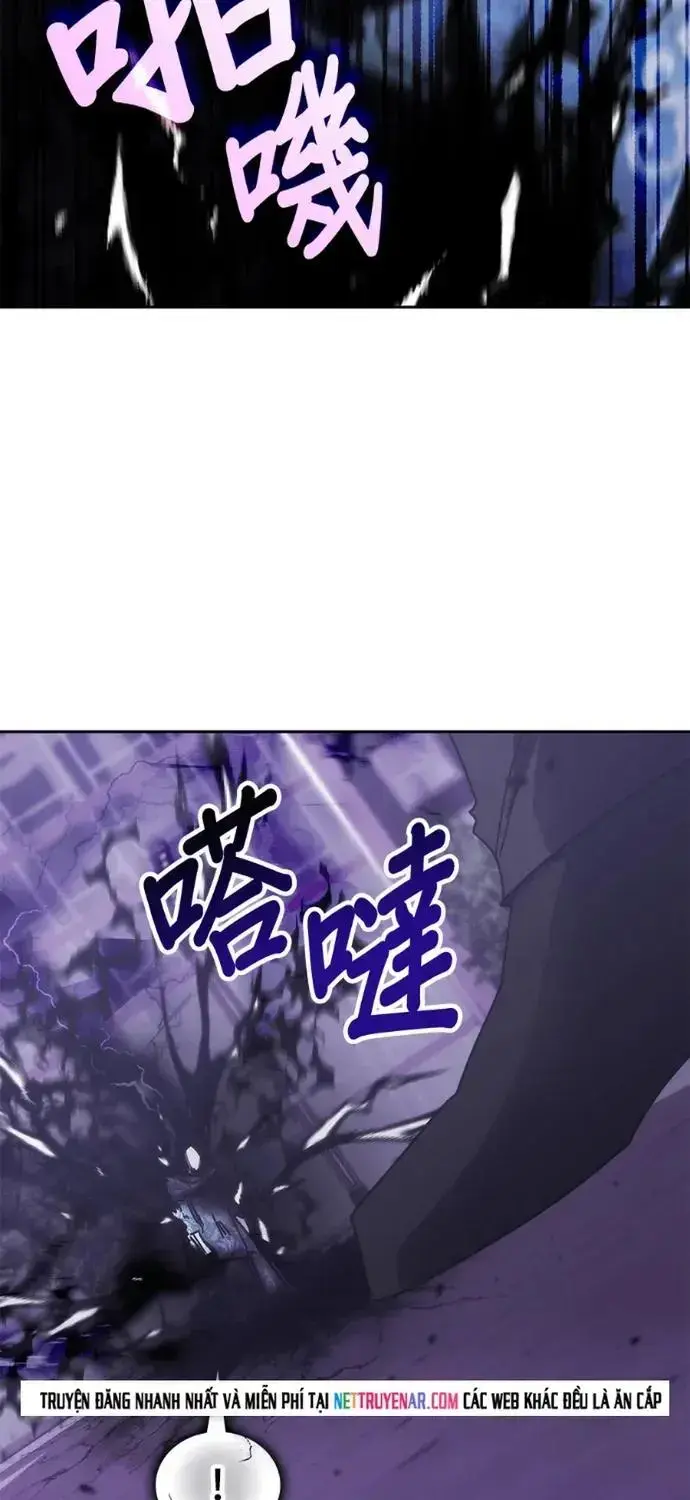 Học Viện Tối Thượng Chapter 197 - 56