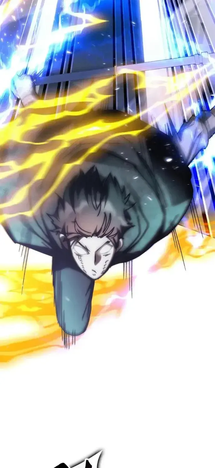 Học Viện Tối Thượng Chapter 197 - 34