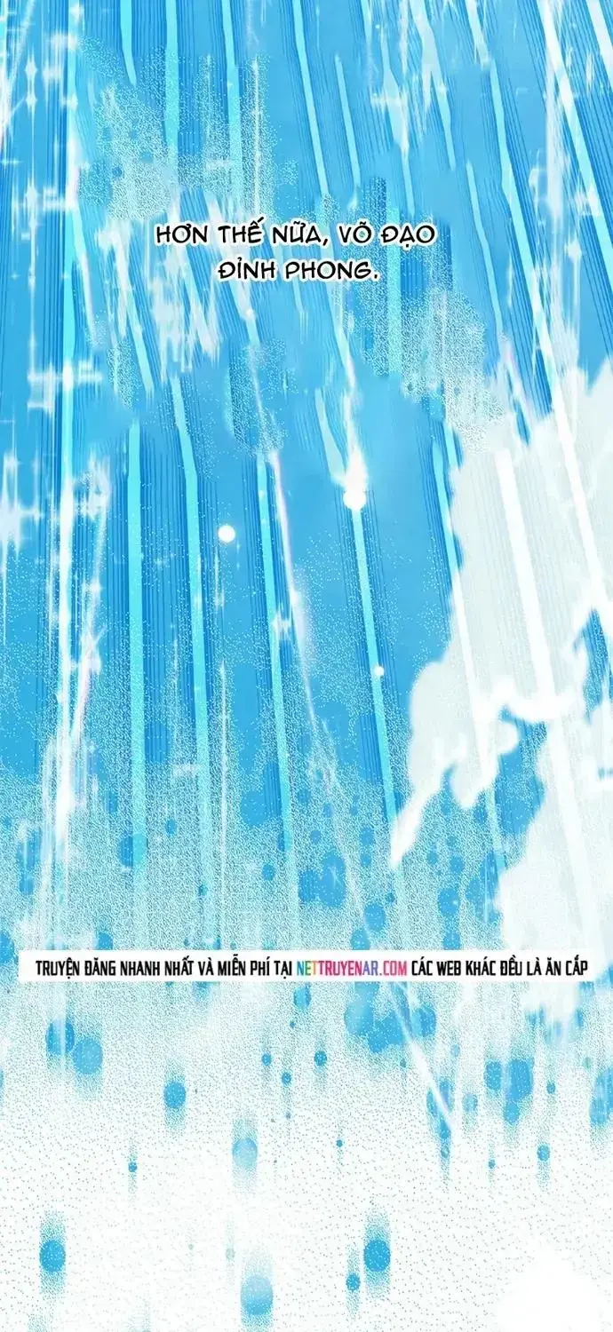Học Viện Tối Thượng Chapter 197 - 91
