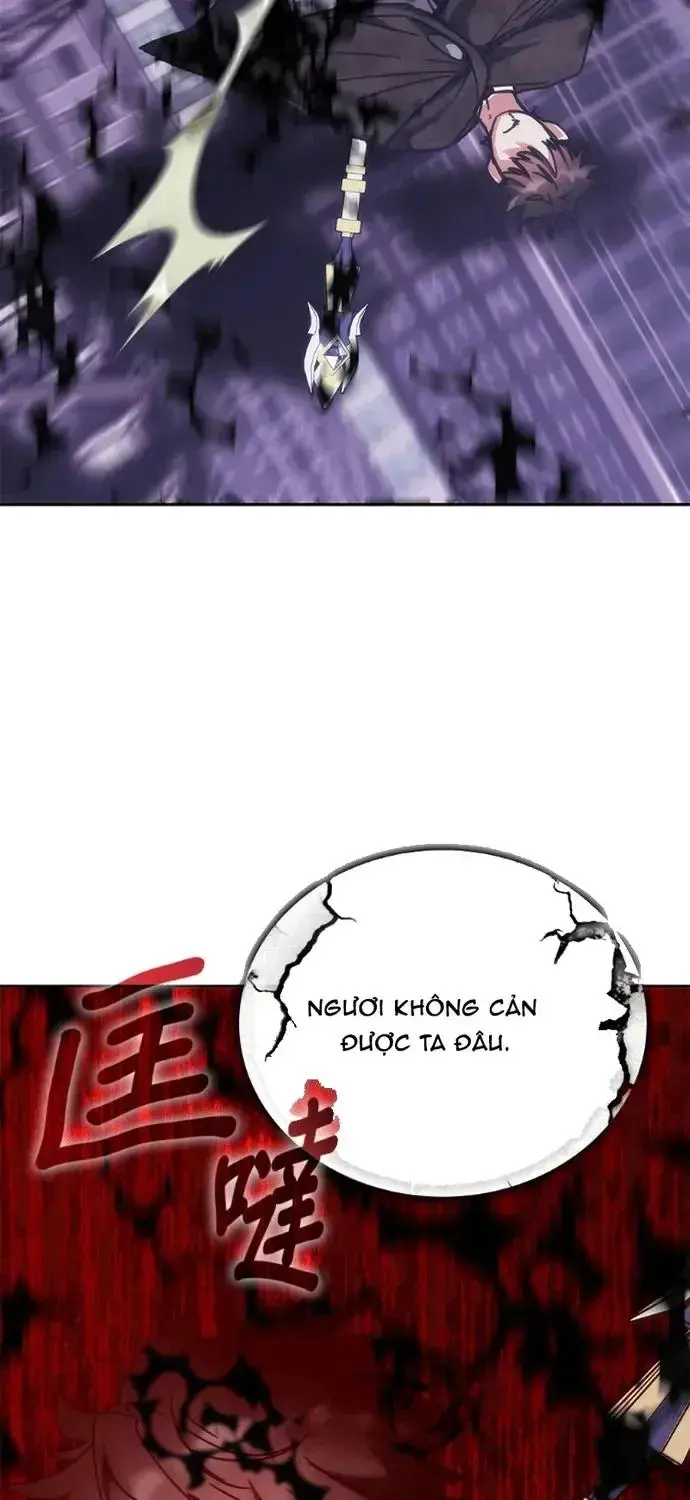 Học Viện Tối Thượng Chapter 197 - 65