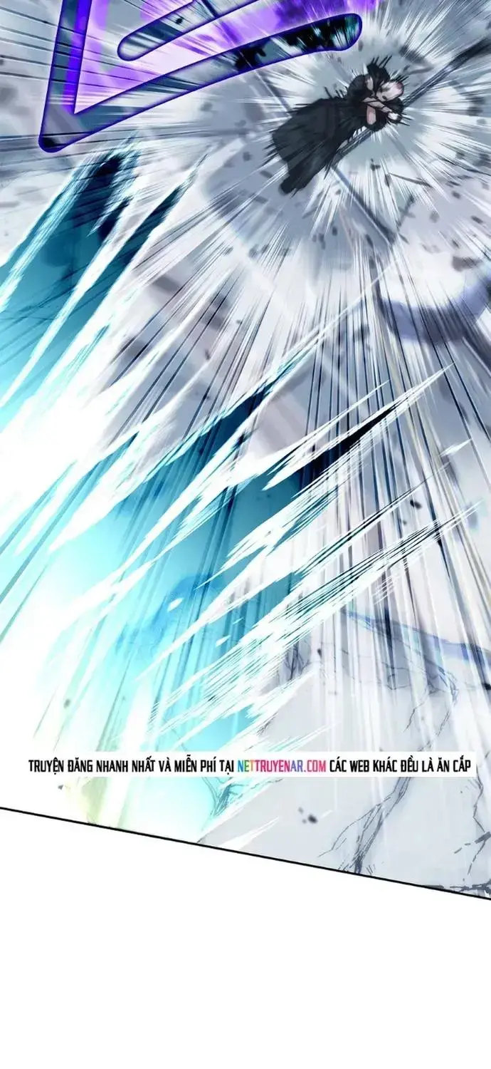 Học Viện Tối Thượng Chapter 197 - 17