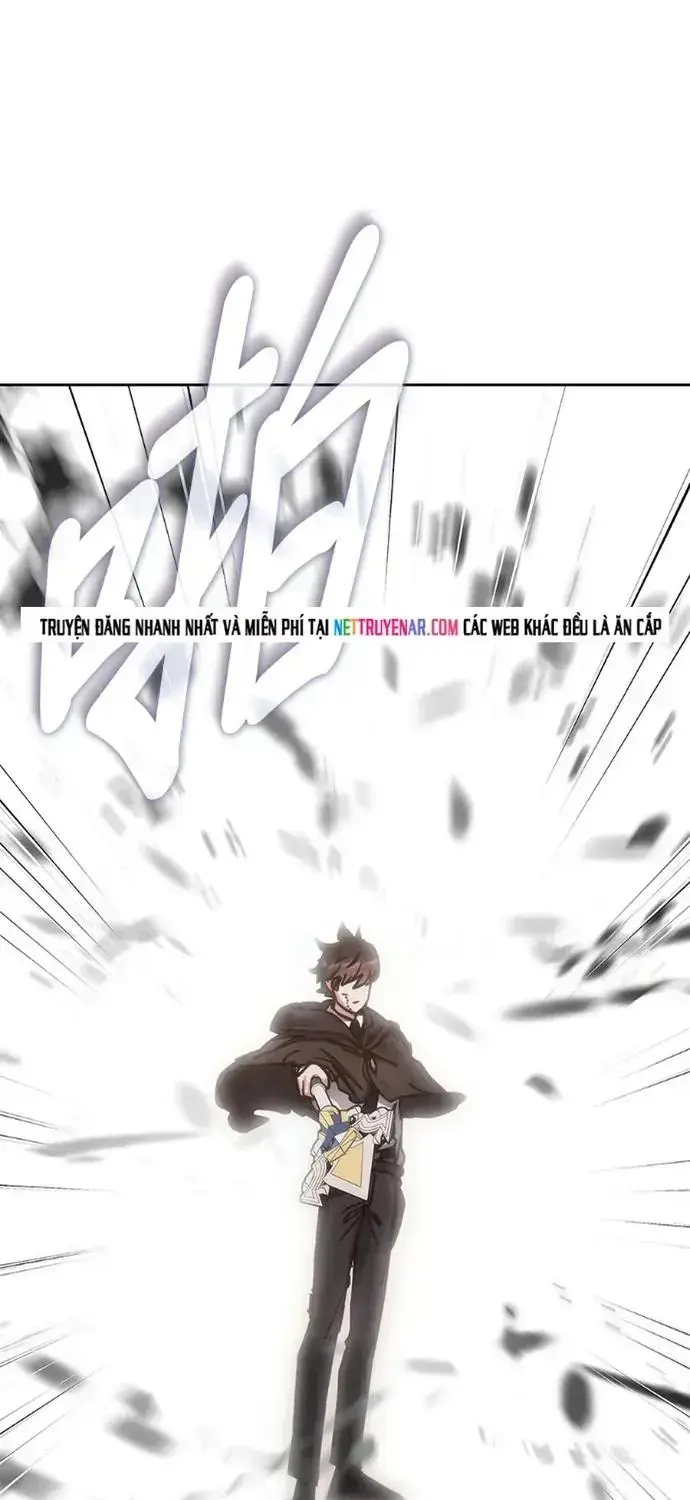 Học Viện Tối Thượng Chapter 197 - 86