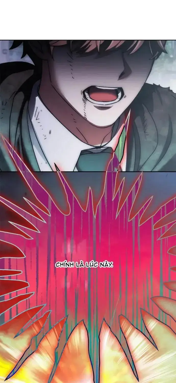 Học Viện Tối Thượng Chapter 197 - 18