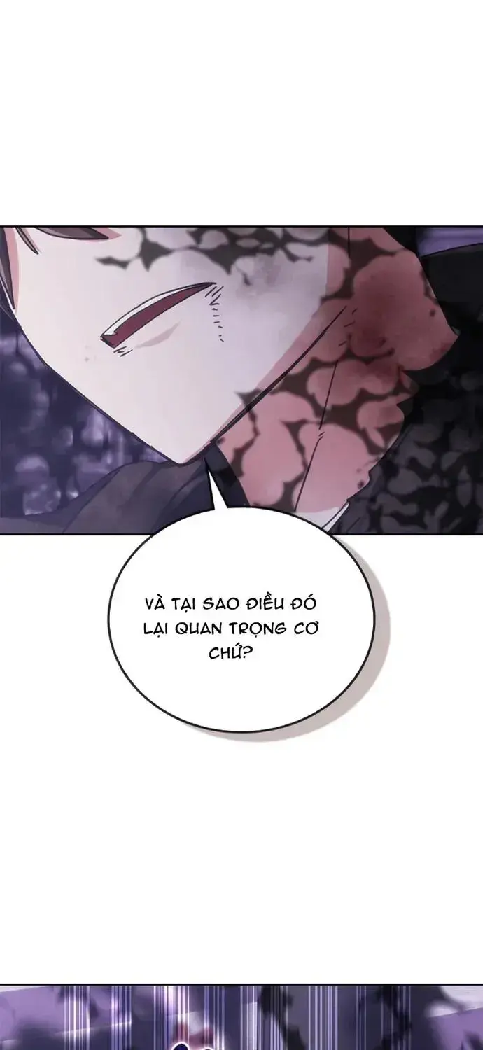 Học Viện Tối Thượng Chapter 197 - 67