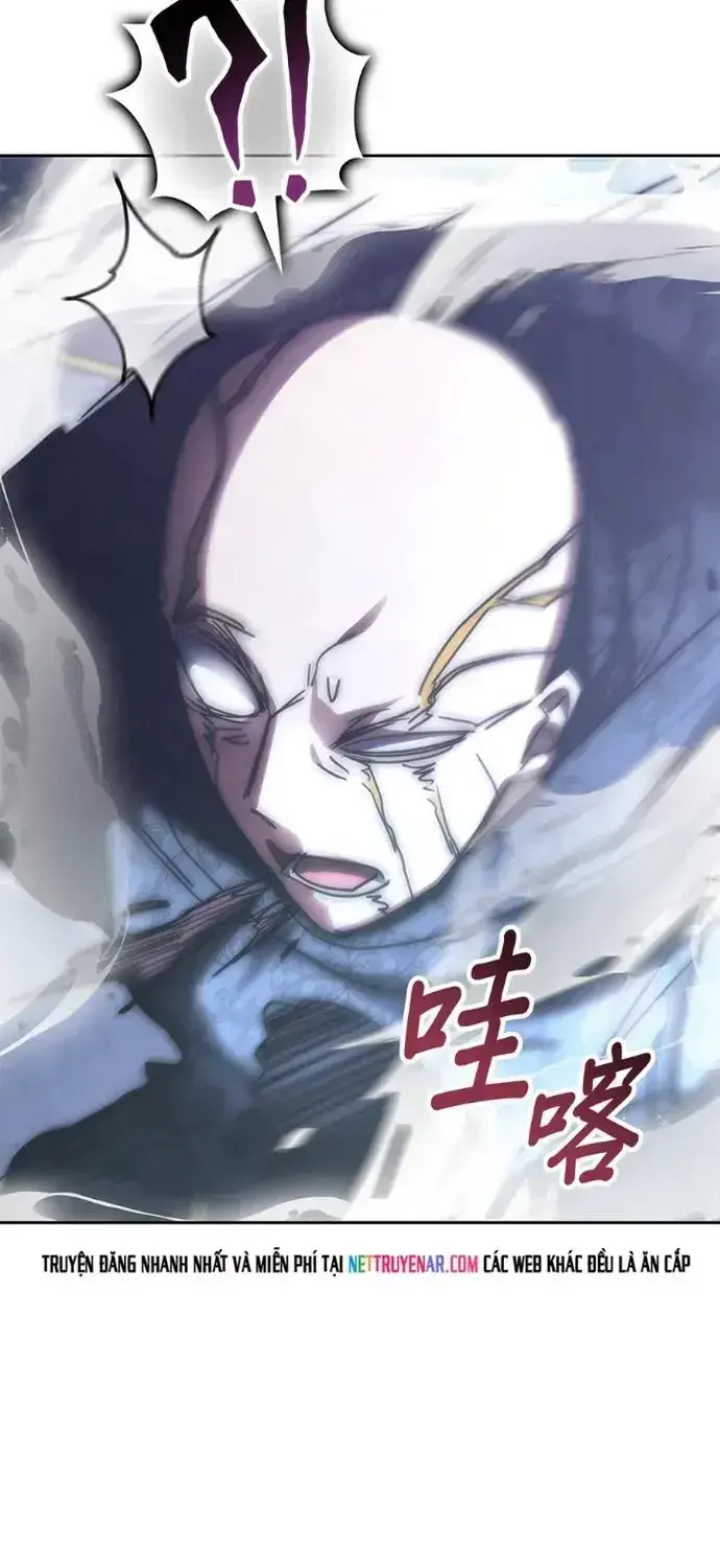 Học Viện Tối Thượng Chapter 197 - 35