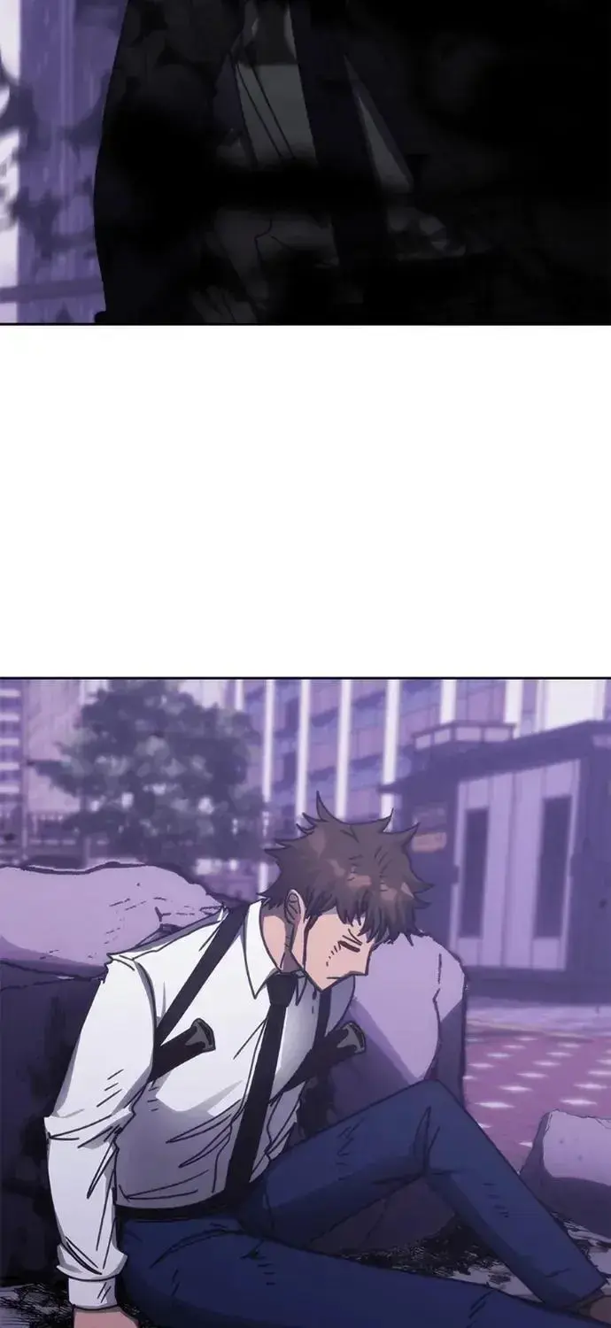 Học Viện Tối Thượng Chapter 197 - 72