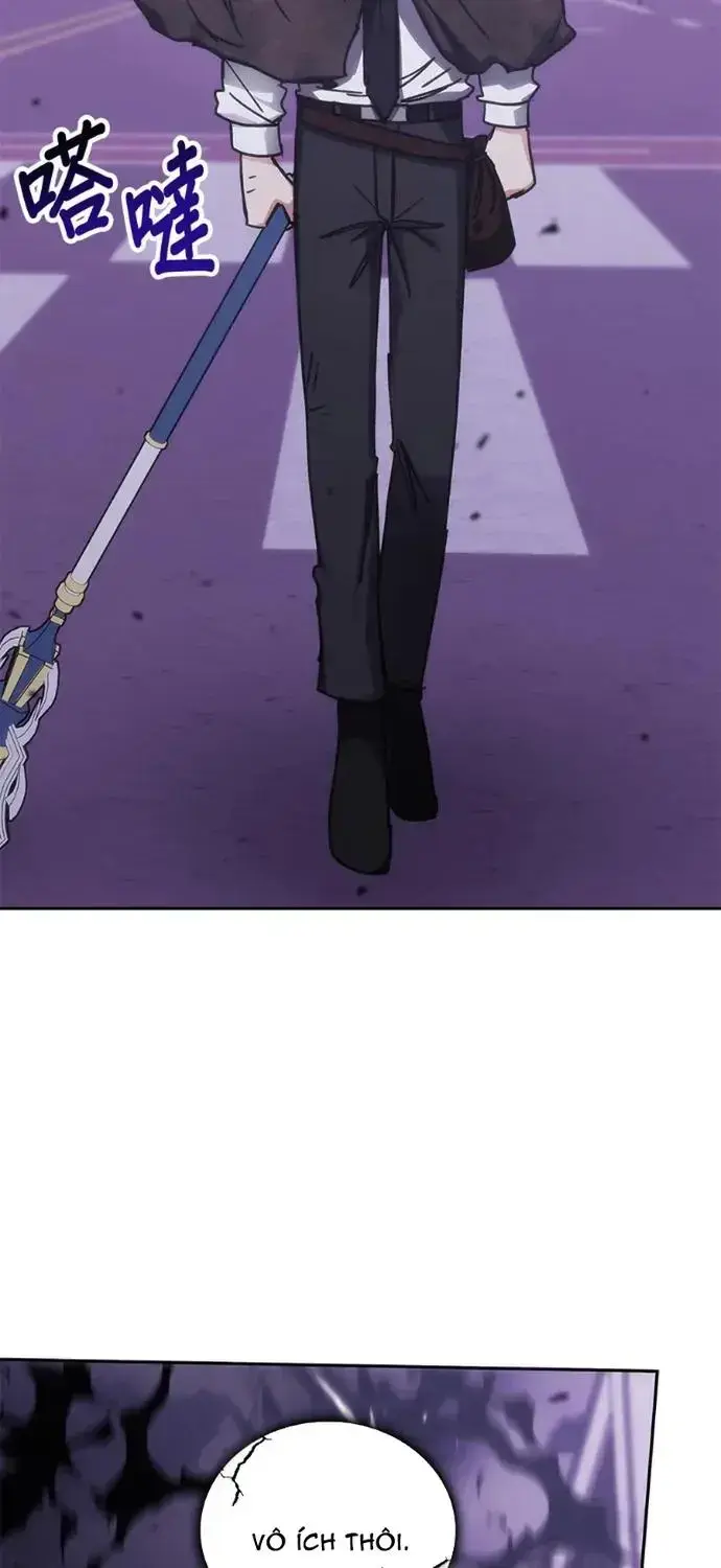 Học Viện Tối Thượng Chapter 197 - 58