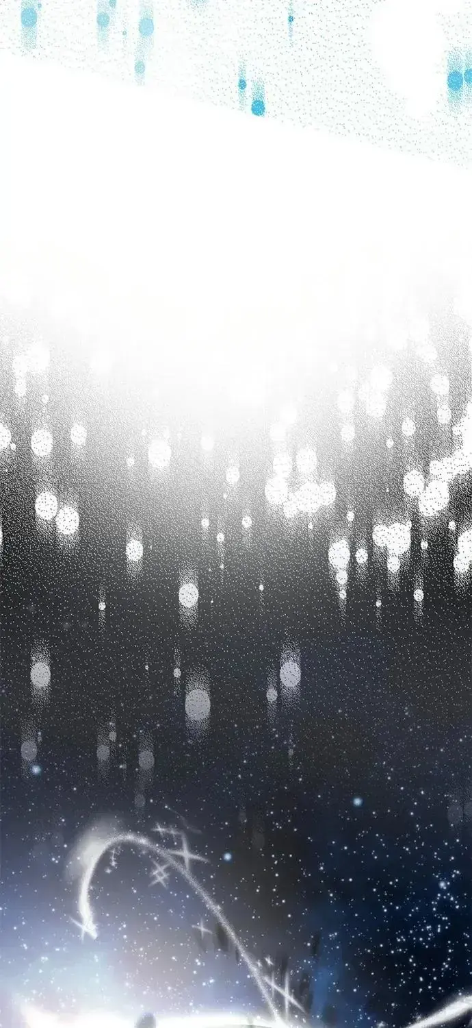 Học Viện Tối Thượng Chapter 197 - 92