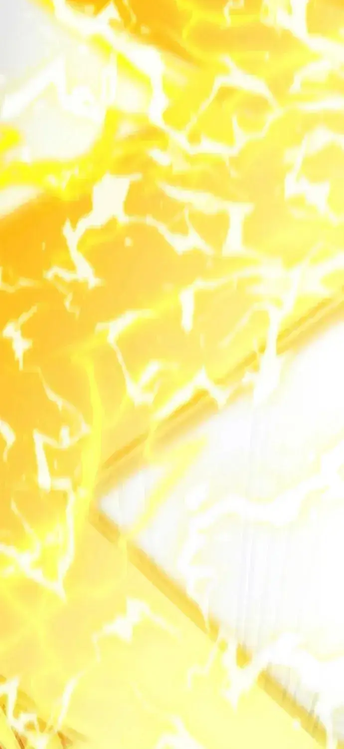 Học Viện Tối Thượng Chapter 197 - 20